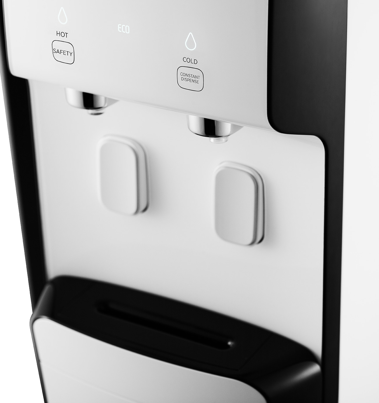 RNW – 1600 Önizleme 3