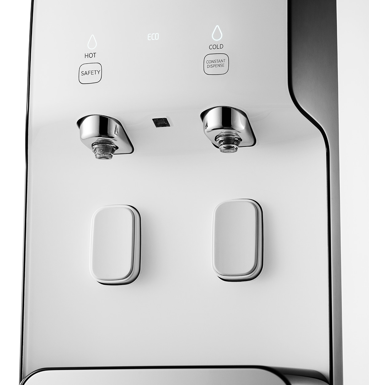 RNW – 1600 Önizleme 4