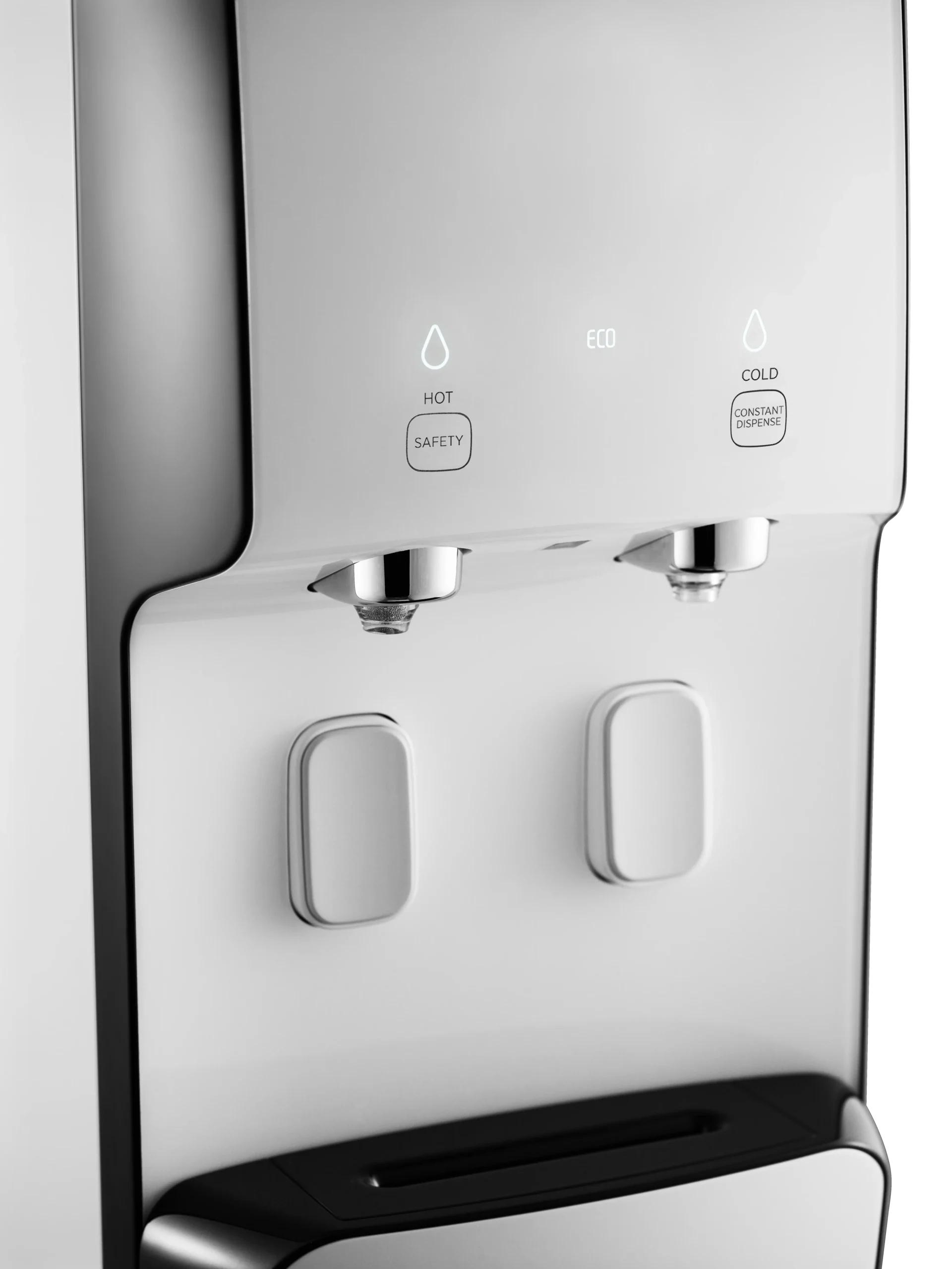 RNW – 1600S Önizleme 4