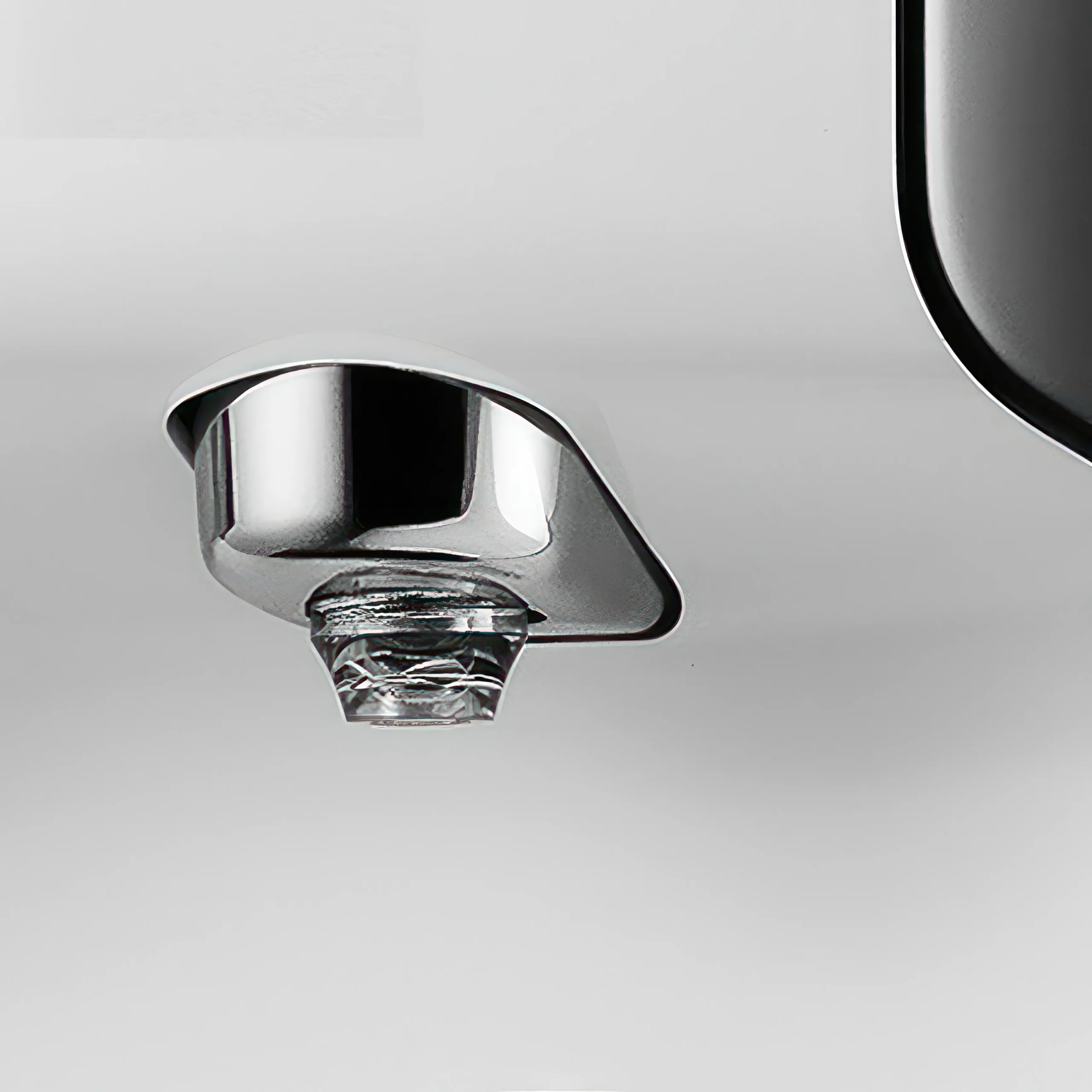 RNW – 1600S Önizleme 5