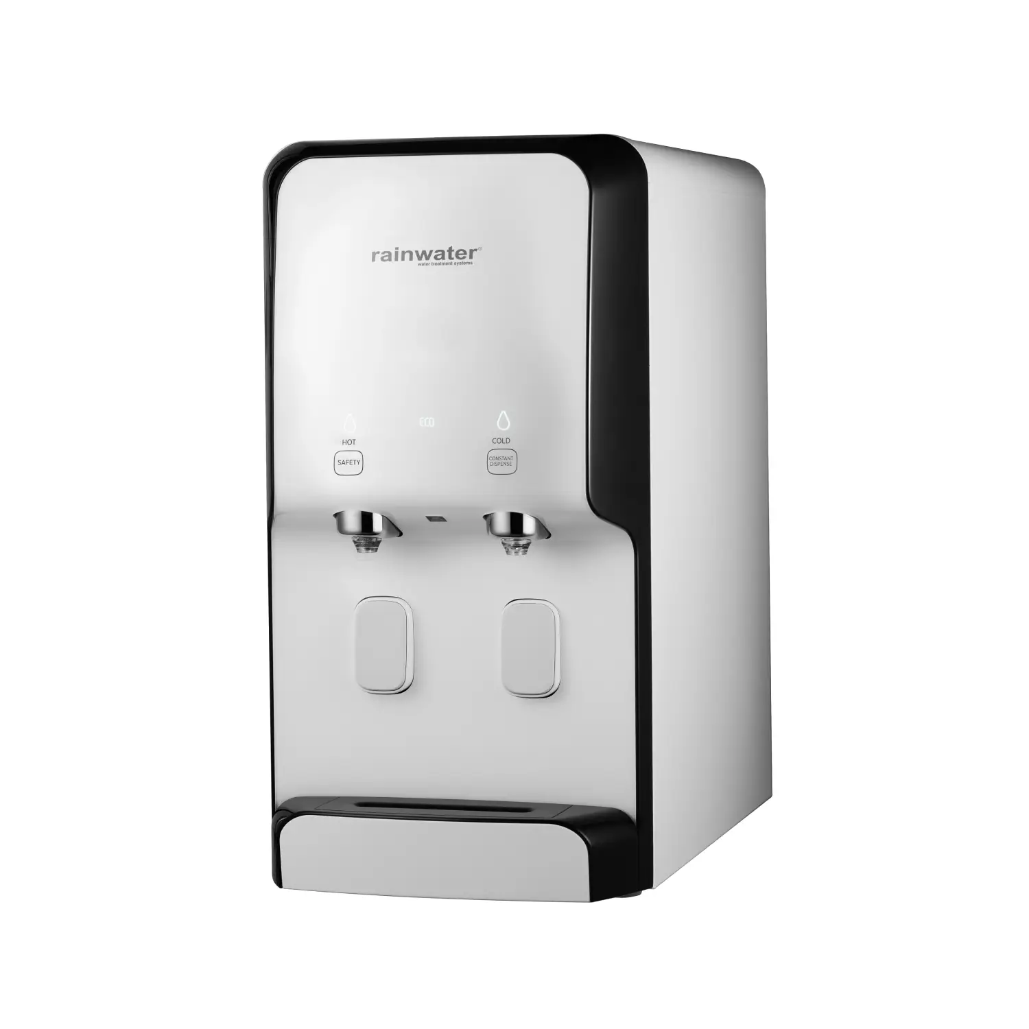 RNW – 1600S Önizleme 3