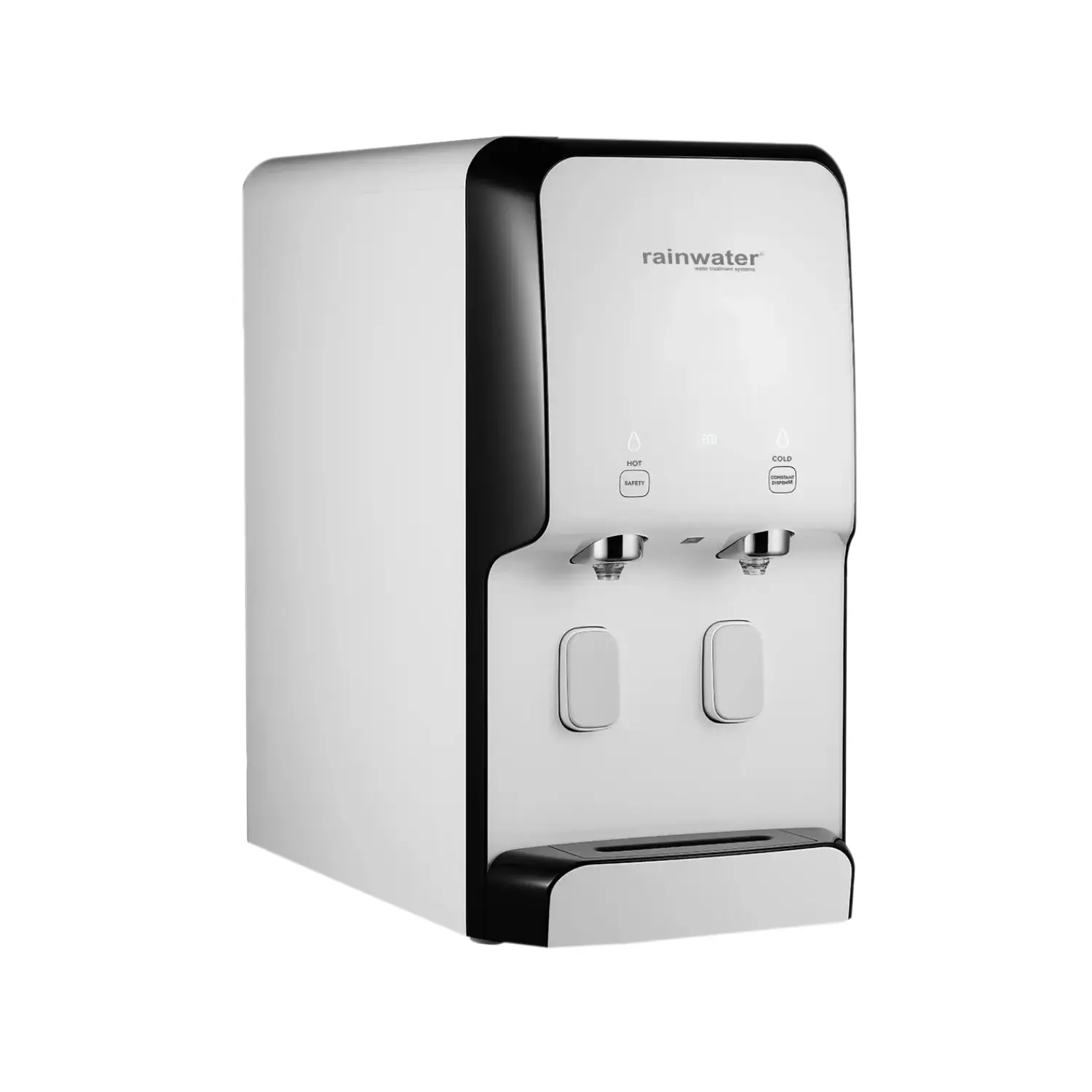 RNW – 1600S Önizleme 2