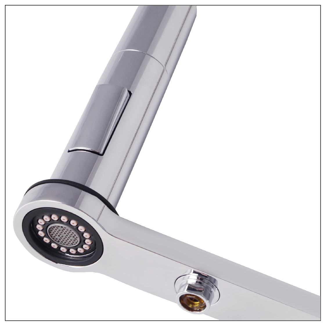 Fagues Water Purifier Tap Preview 3