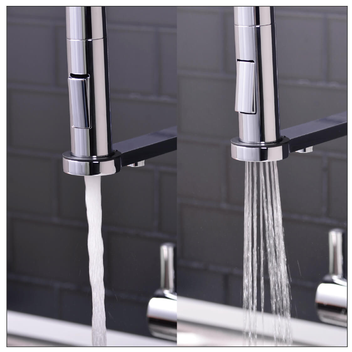 Fagues Water Purifier Tap Preview 4