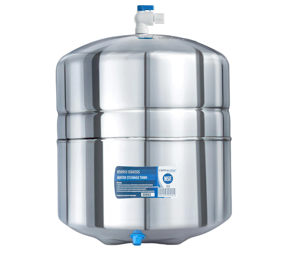 Superior Alkali Önizleme 4