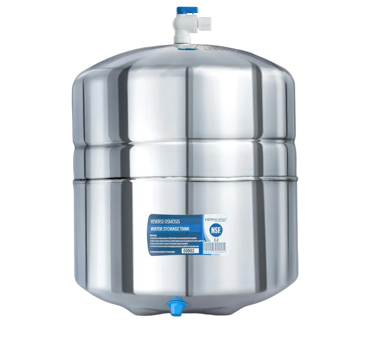 Black Diamond Plus Preview 7