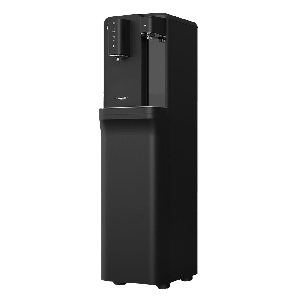 RNW – 3100 Önizleme 3