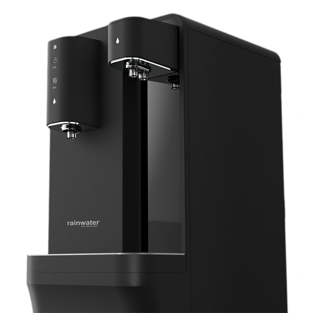 RNW – 3100 Önizleme 4