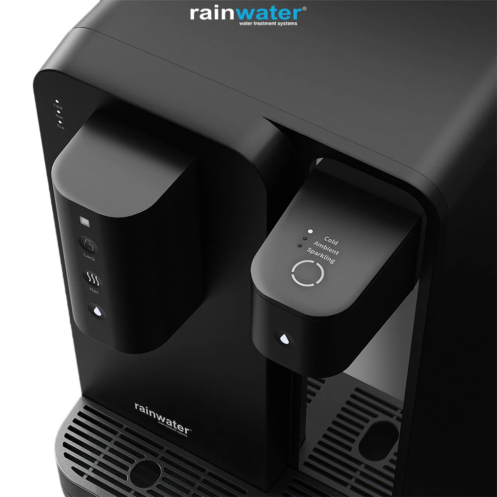 RNW – 3100 Önizleme 5