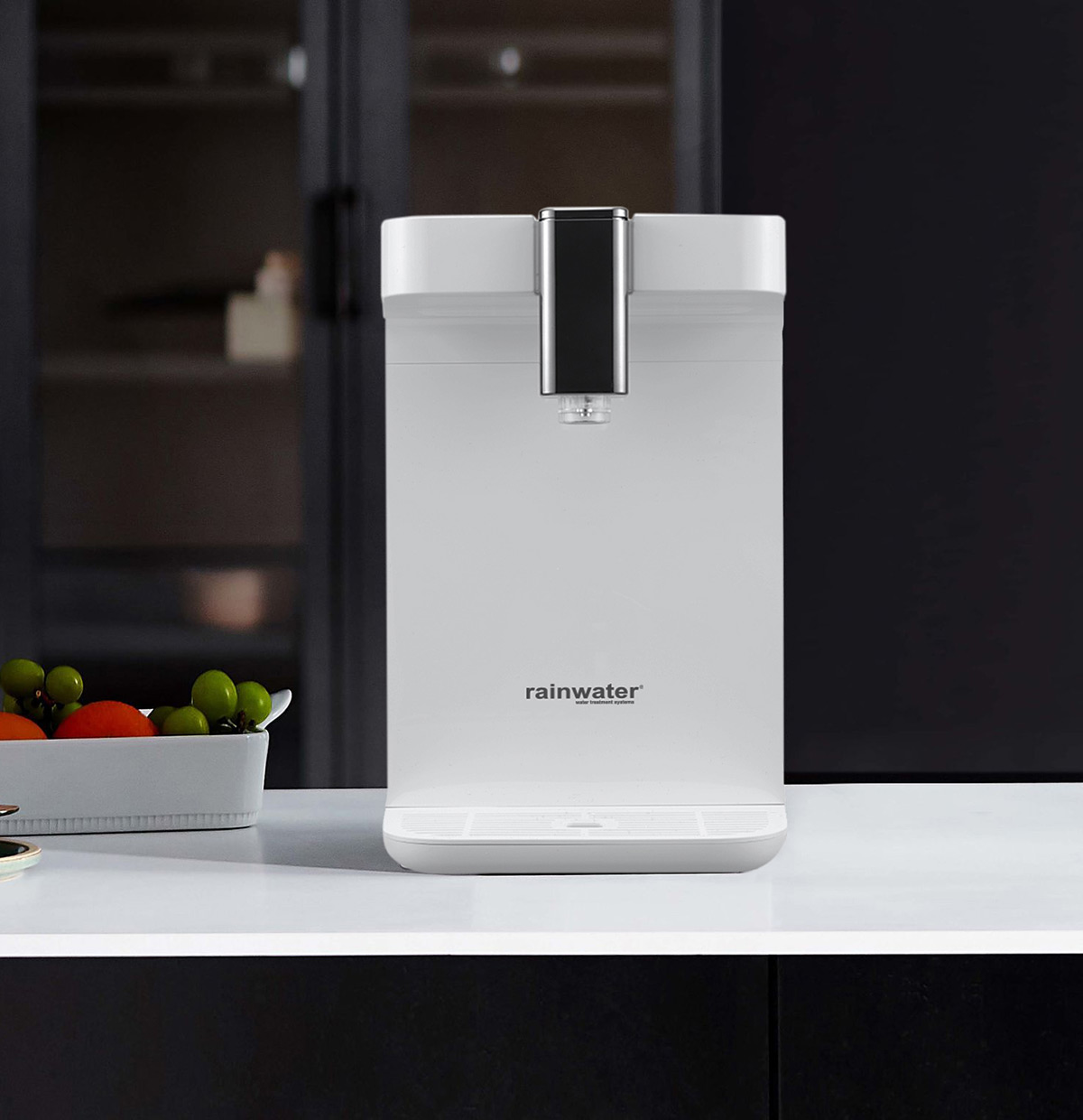 RNW – 3700 Beyaz Önizleme 3