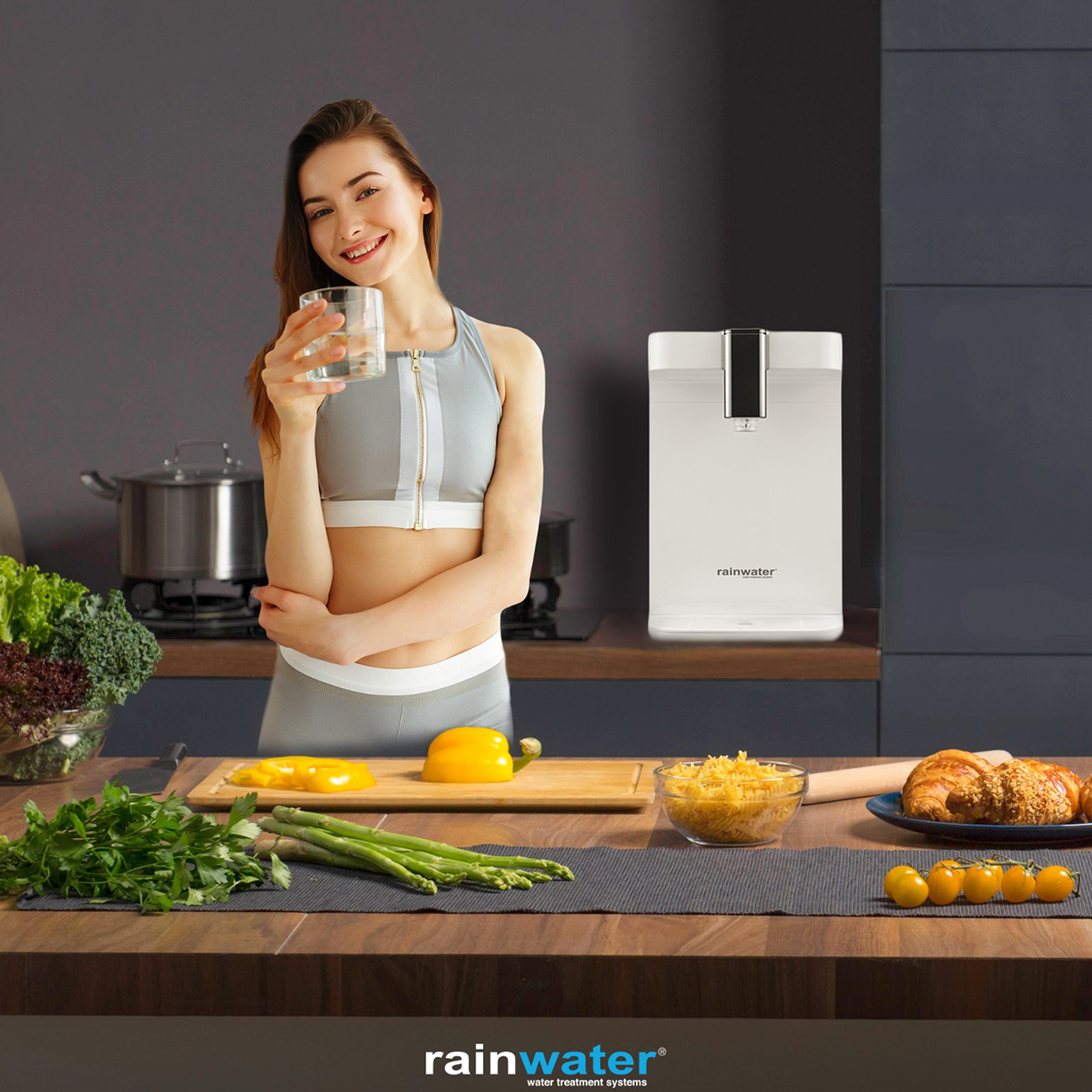 RNW – 3700 Beyaz Önizleme 4