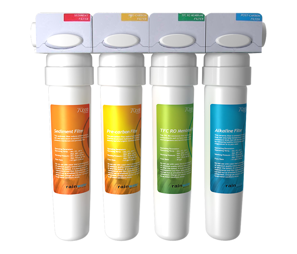 Superior Alkali Önizleme 2