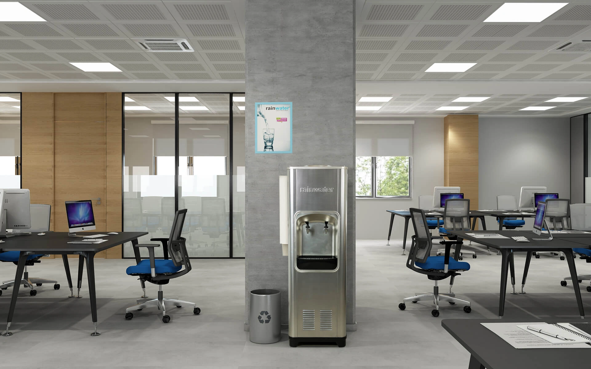 RNW – 50 İnoks Önizleme 3