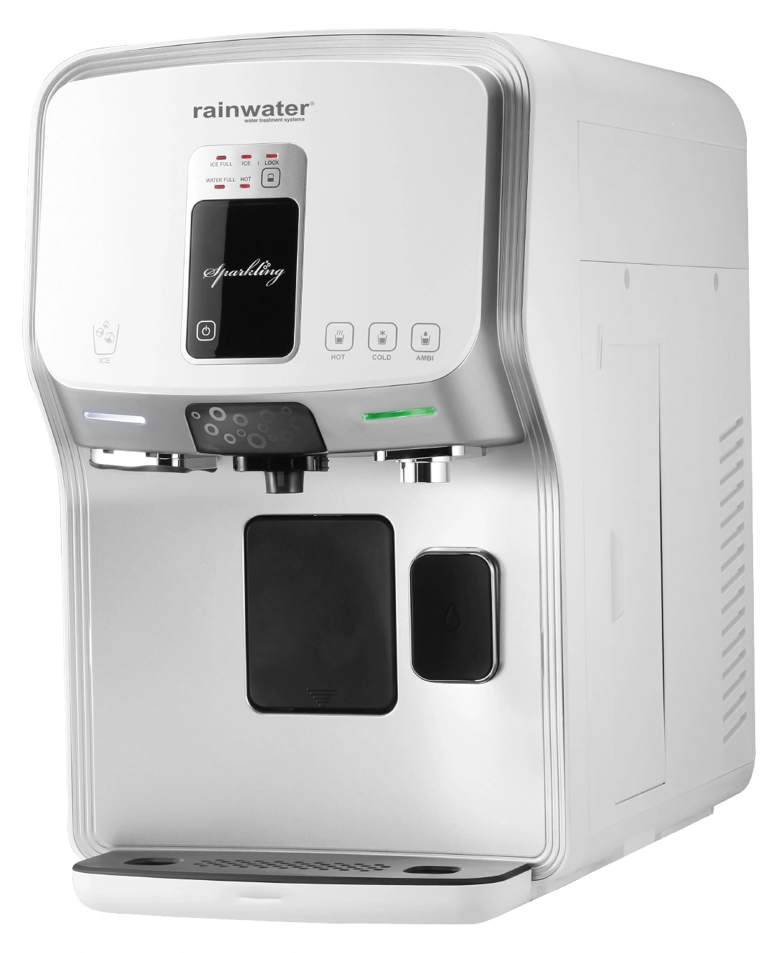 RNW – 5300 Preview 2