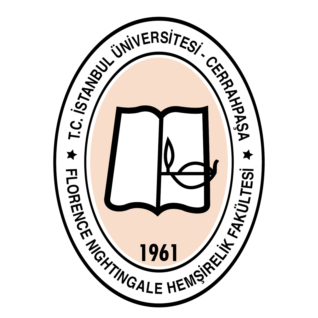 Florence Nightingale Hemşirelik Fakültesi