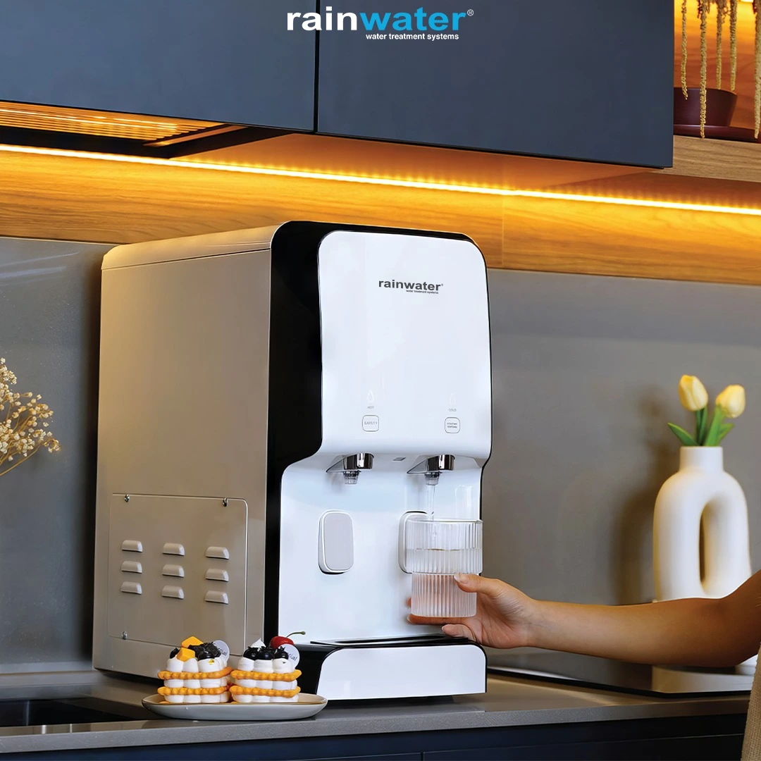 RNW – 1600S Önizleme 6