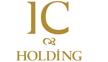 IC İÇTAŞ HOLDİNG