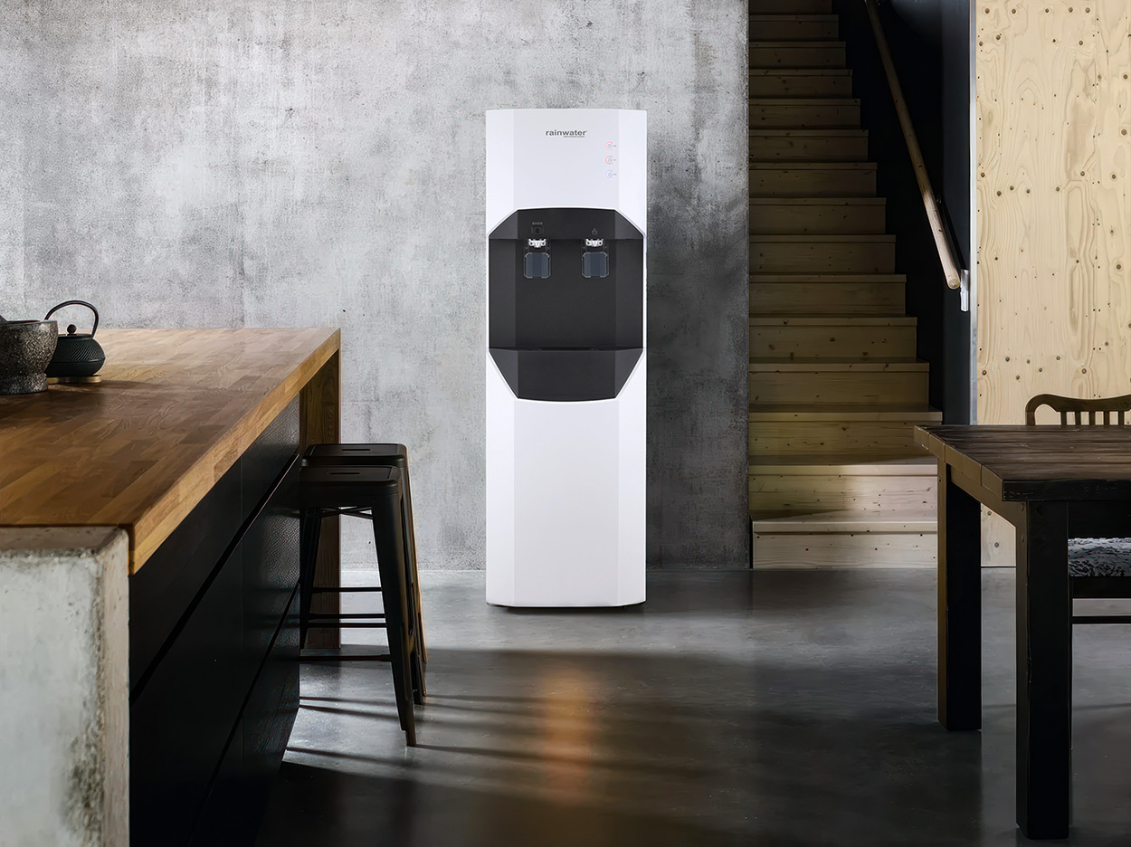 RNW – 2200 Önizleme 4