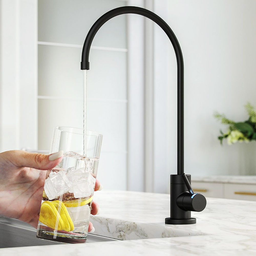 Led Plus Arıtma Musluğu Önizleme 5