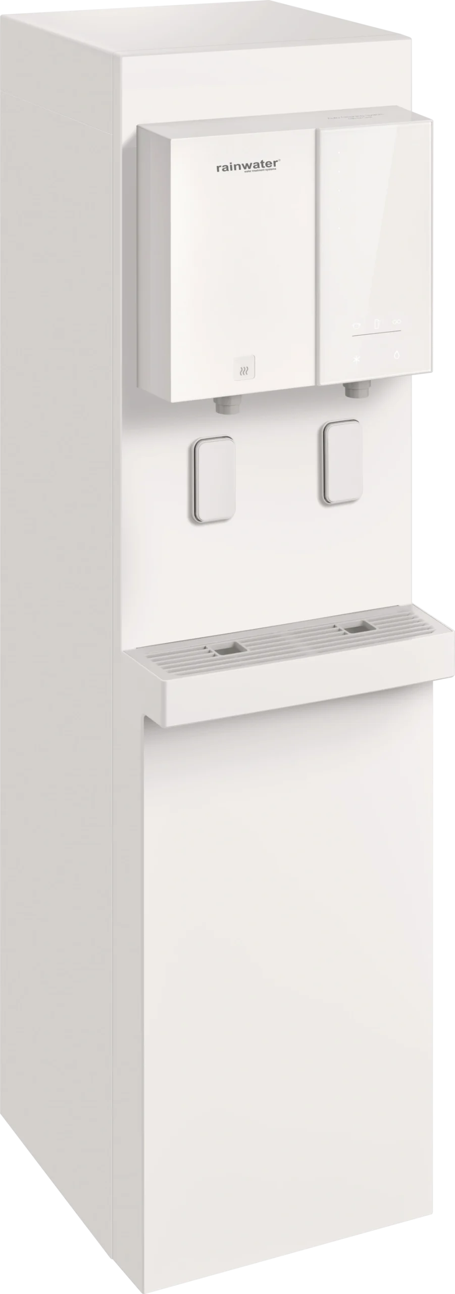 RNW – 6600 Preview 3