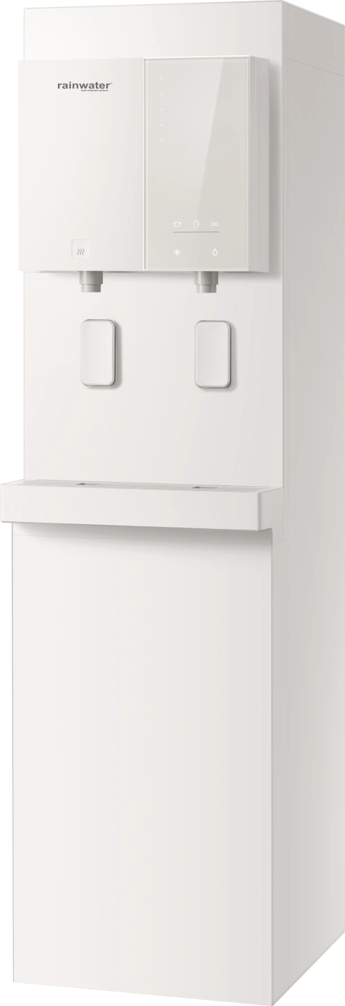 RNW – 6600 Preview 5