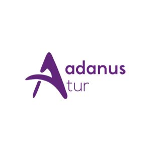 Adanus Tur