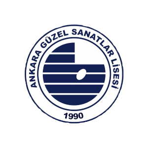Ankara Güzel Sanatlar Lisesi