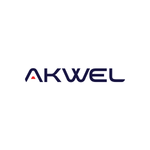 Akwel
