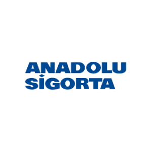 Anadolu Sigorta