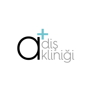 A Plus Diş Kliniği