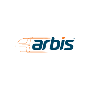 Arbis