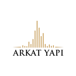 Arkat Yapı
