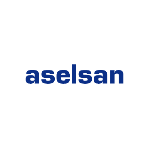 Aselsan