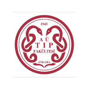 Ankara Üniversitesi Tıp Fakültesi