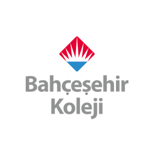 Bahçeşehir Koleji