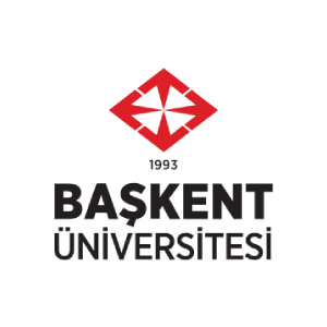 Başkent Üniversitesi