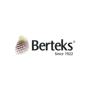 Berteks
