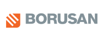 Borusan
