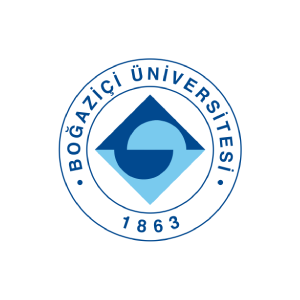 Boğaziçi Üniversitesi