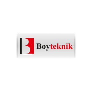 Boyteknik