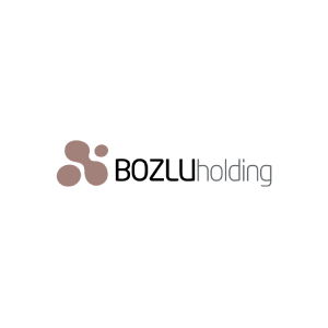 Bozlu Holding