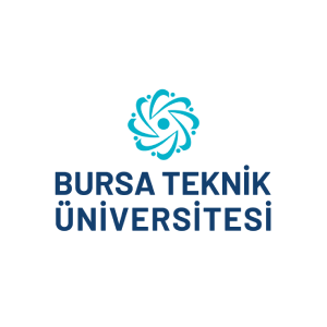 Bursa Teknik Üniversitesi