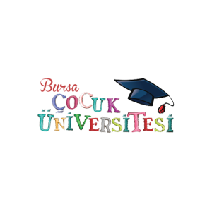 Bursa Çocuk Üniversitesi