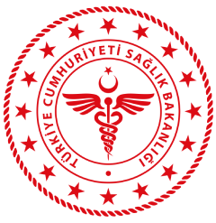 Bursa Şehir Hastanesi