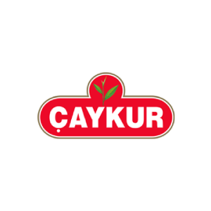 Çaykur