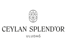Ceylan Splend'or