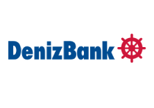 DenizBank