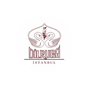 Dilruba