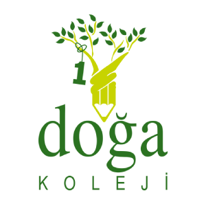 Doğa Koleji