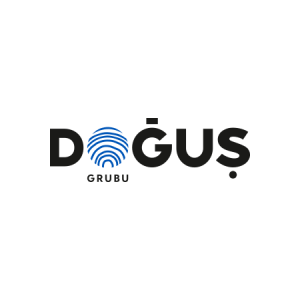 Doğuş